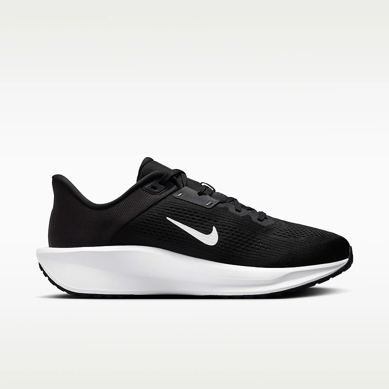 Nike Quest 6 Men's Road Running Shoes