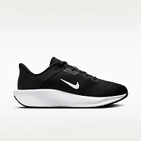 Nike Quest 6 Men's Road Running Shoes