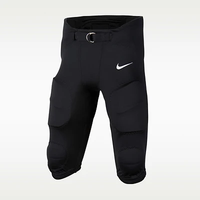Nike Recruit Big Kids' Dri-FIT Football Pants