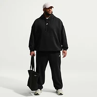 Nike Sportswear Club Men's Oversized French Terry Pullover Hoodie