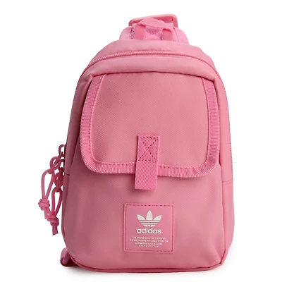 jansport bag small medium large Big Student Backpack - 15-inch Laptop School Pack (Black.) The ULTIMATE Baitcasting Reel Go ahead multi piece Weight Kit:Weight Kit