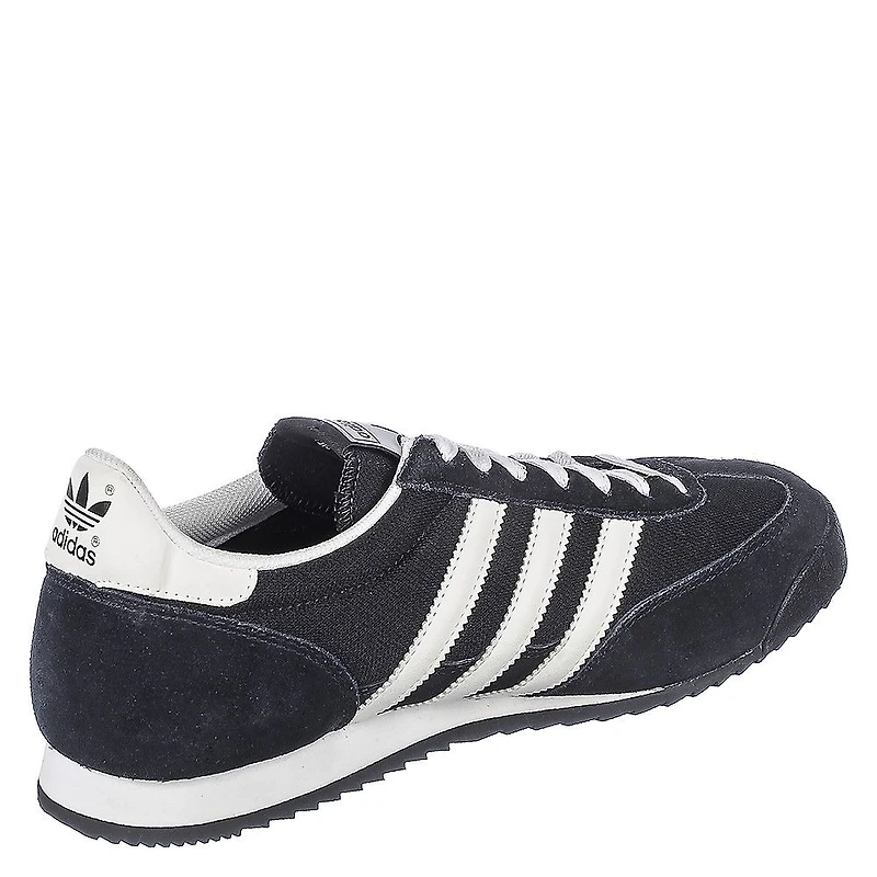 Adidas DRAGON Arden Fair