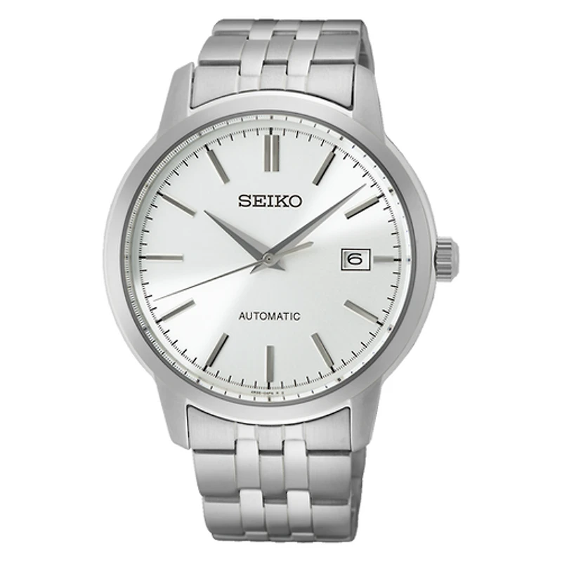 Seiko Automatic SRPH85K1