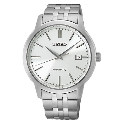 Seiko Automatic SRPH85K1