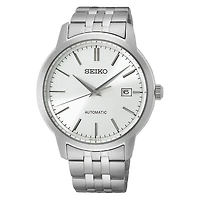 Seiko Automatic SRPH85K1