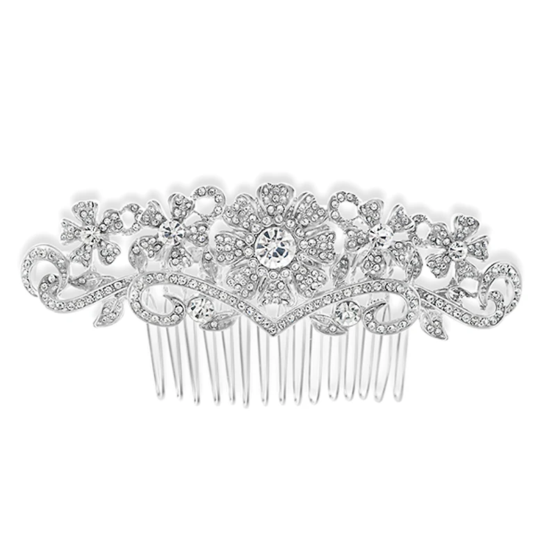 Hair Comb