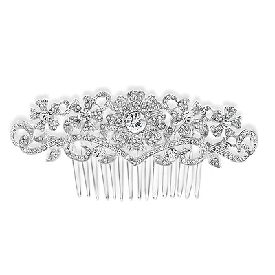 Hair Comb