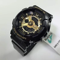 Casio Baby-G BA110-1A