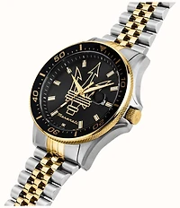 Maserati Sfida Men's watch 155790