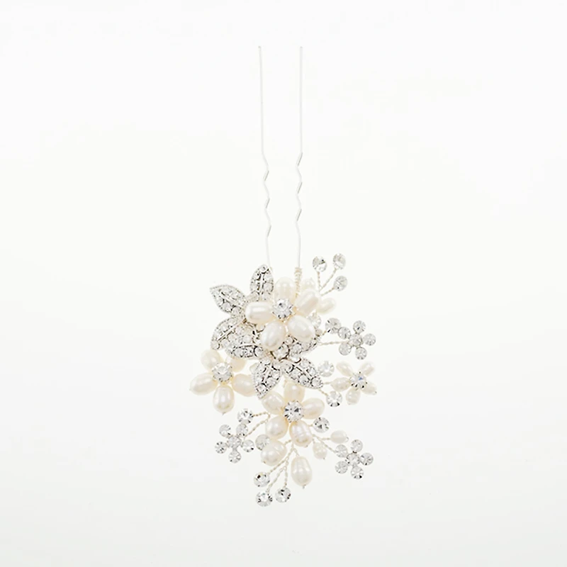 Hair Stick 122895