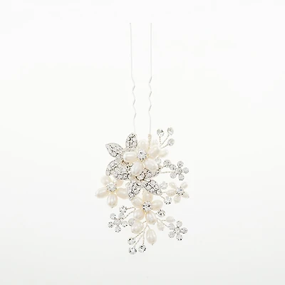 Hair Stick 122895