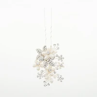 Hair Stick 122895
