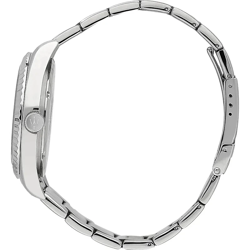 Maserati Competizione Men's Watch 155513