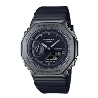 Casio G-Shock GM2100BB-1A Watch 154114