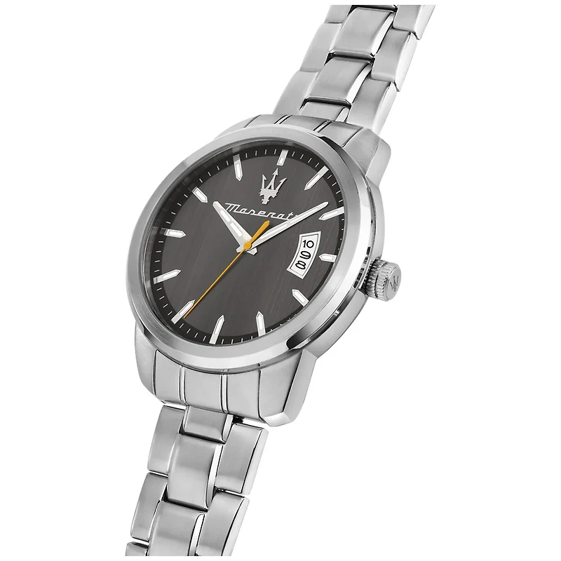 Maserati Succeso watch 155789