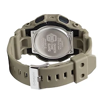 Casio G-Shock GA010-5A Watch 153305