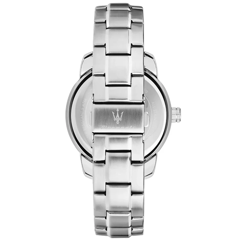 Maserati Succeso watch 155789