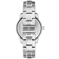 Maserati Succeso watch 155789