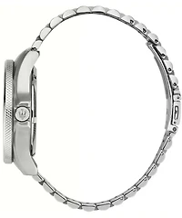 Maserati Sfida watch 155515