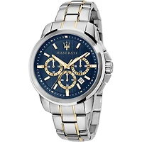 Maserati Successo Mens Watch154358