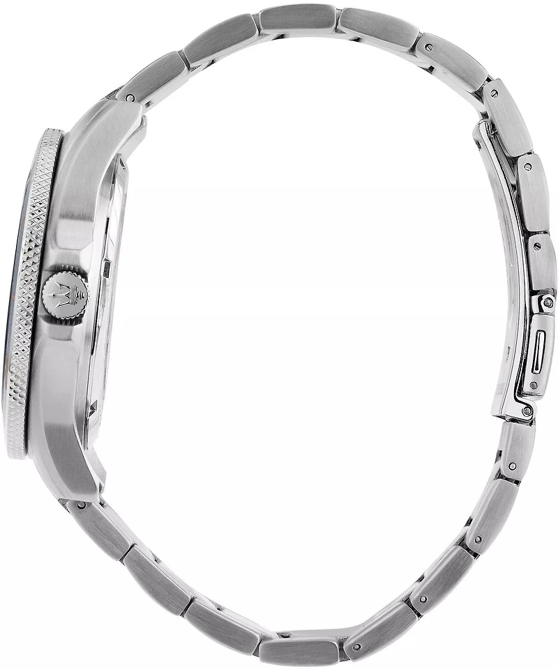 Maserati Competizione Men's watch 155793