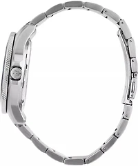 Maserati Competizione Men's watch 155793