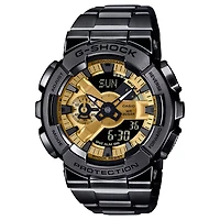 Casio G-Shock GM110BB-1A9CR Watch 154370