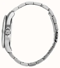 Maserati Competizione Men's watch 155792