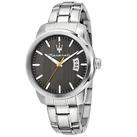 Maserati Succeso watch 155789