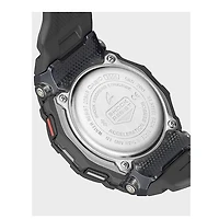 Casio G-Shock GBD200-1 Watch 154112