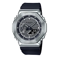 Casio G-Shock GM2100-1A Watch 143924