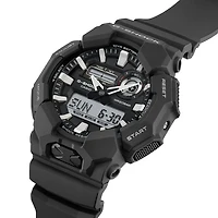 Casio G-Shock GA010-1A Watch 153304