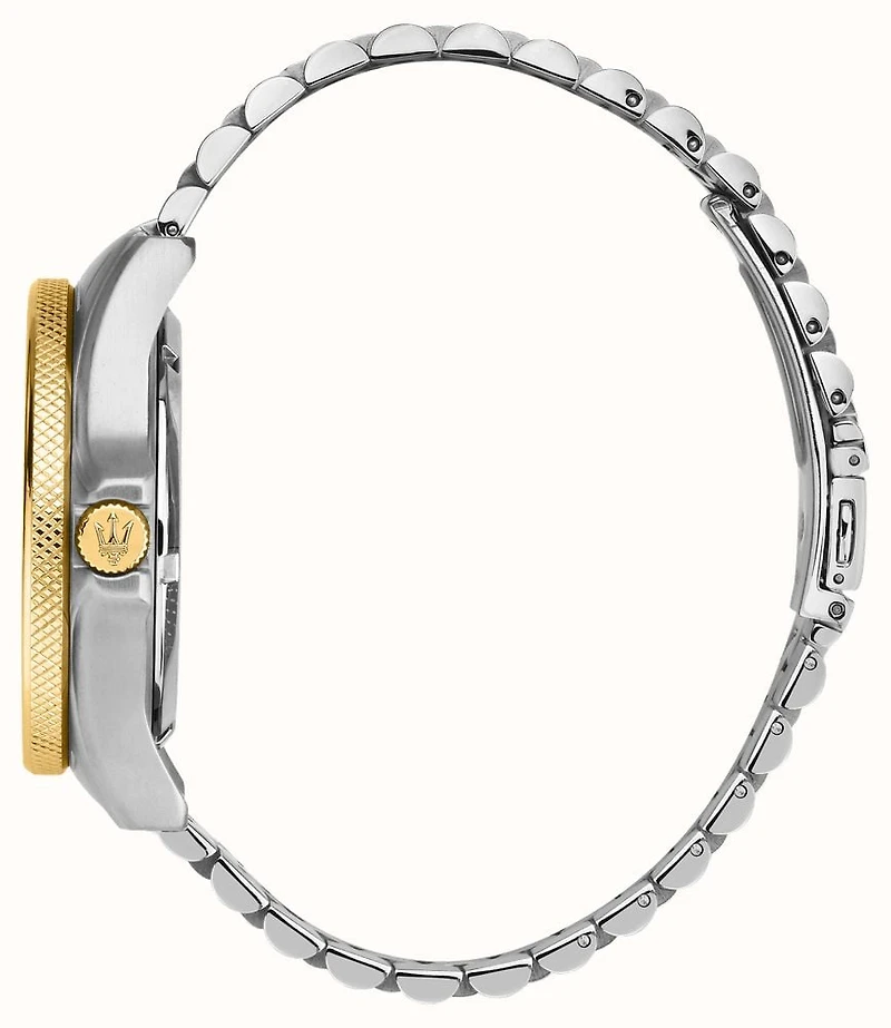 Maserati Sfida Men's watch 155790