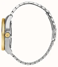 Maserati Sfida Men's watch 155790