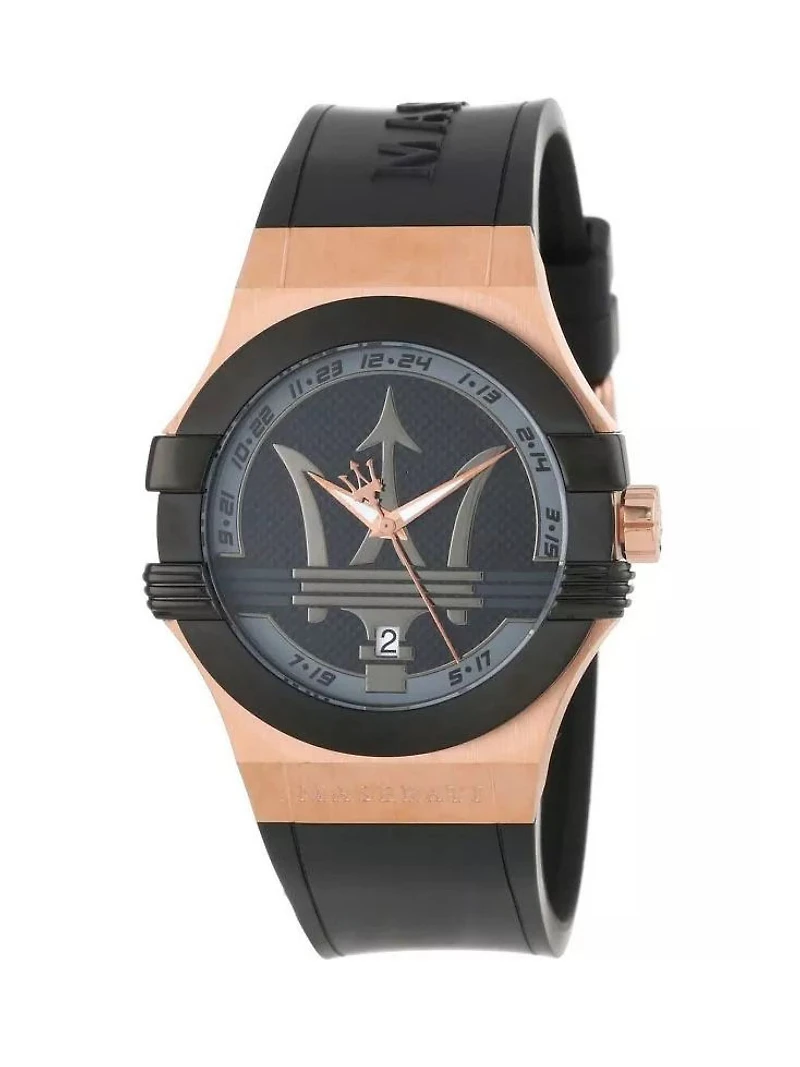 Maserati Potenza Men's Watch 125434