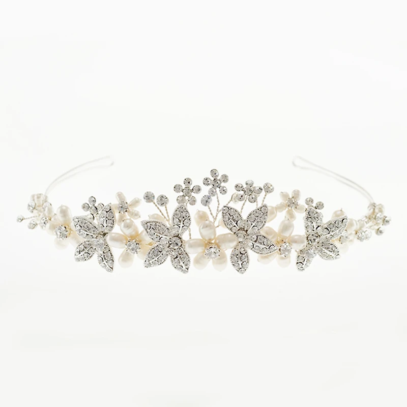Tiara