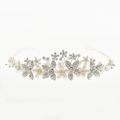 Tiara