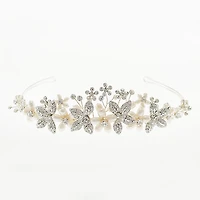 Tiara