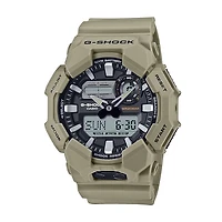 Casio G-Shock GA010-5A Watch 153305
