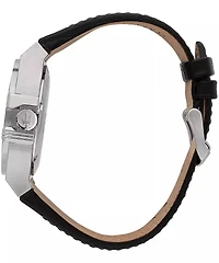 Maserati Potenza Skeleton Automatic 127670