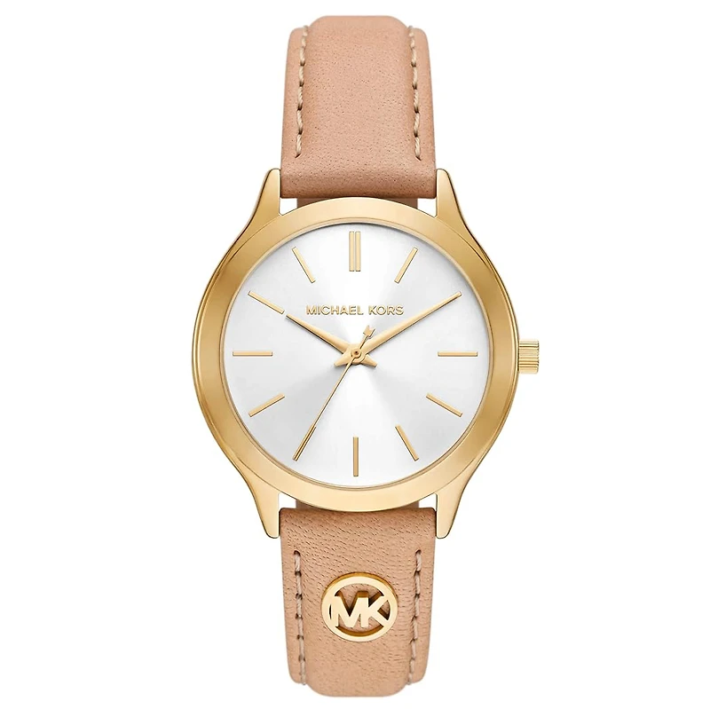 Michael Kors Slim Runway watch MK7533 154468
