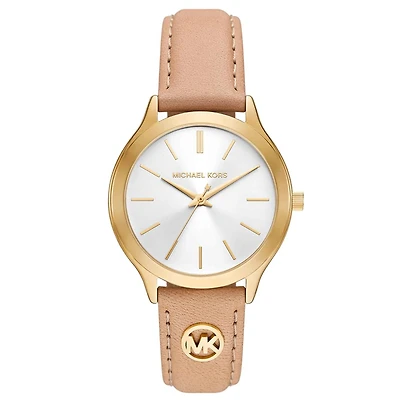 Michael Kors Slim Runway watch MK7533 154468