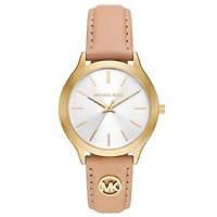 Michael Kors Slim Runway watch MK7533 154468