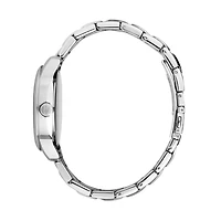 Maserati Succeso watch 155789