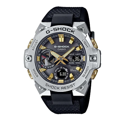 Casio G-Shock GSTB400CX-1A Watch 154115