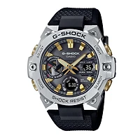 Casio G-Shock GSTB400CX-1A Watch 154115