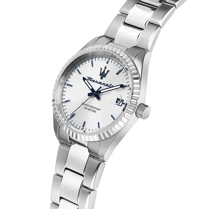 Maserati Competizione Men's Watch 155795