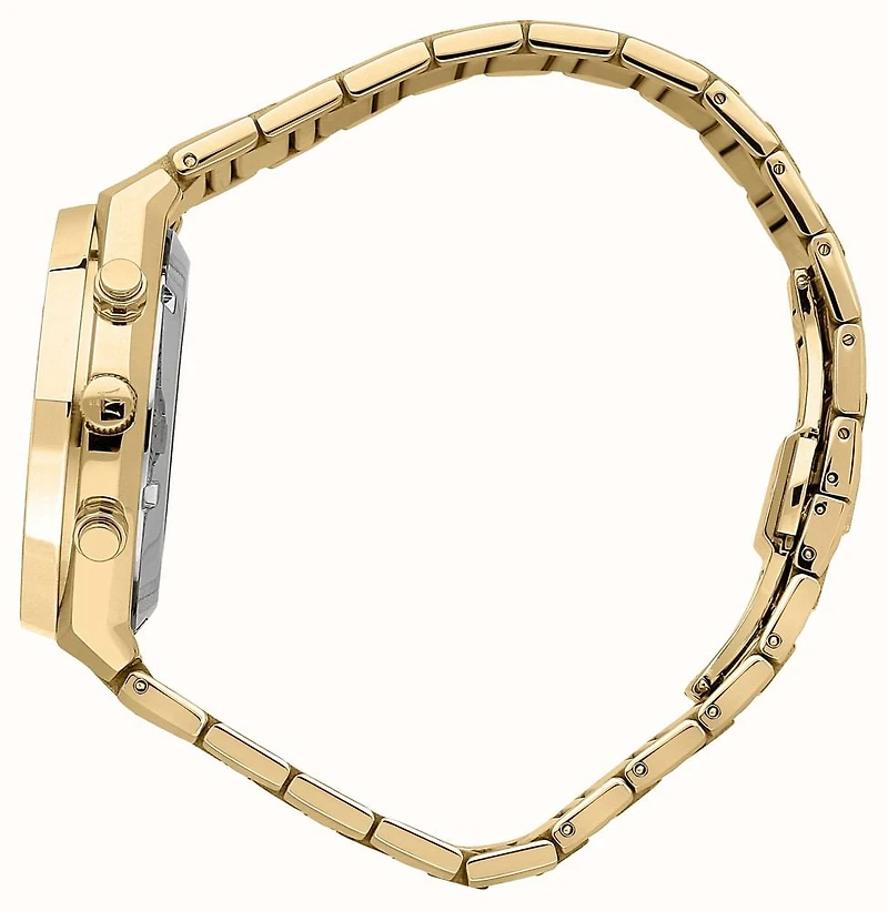 Maserati Stile Chronograph Men's Watch 147365