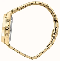 Maserati Stile Chronograph Men's Watch 147365