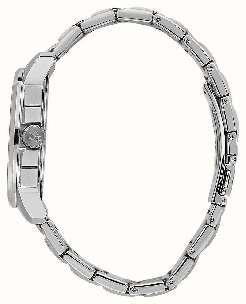 Maserati Successo Chronograph watch